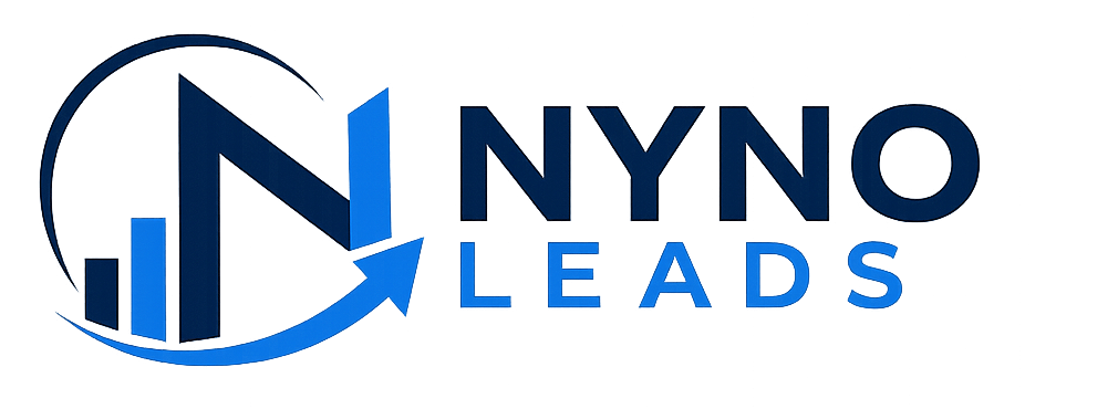 Nyno Leads