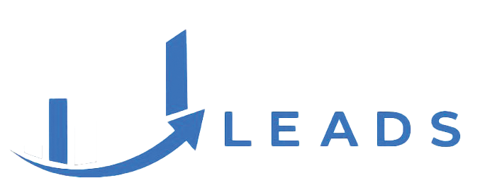 logo white